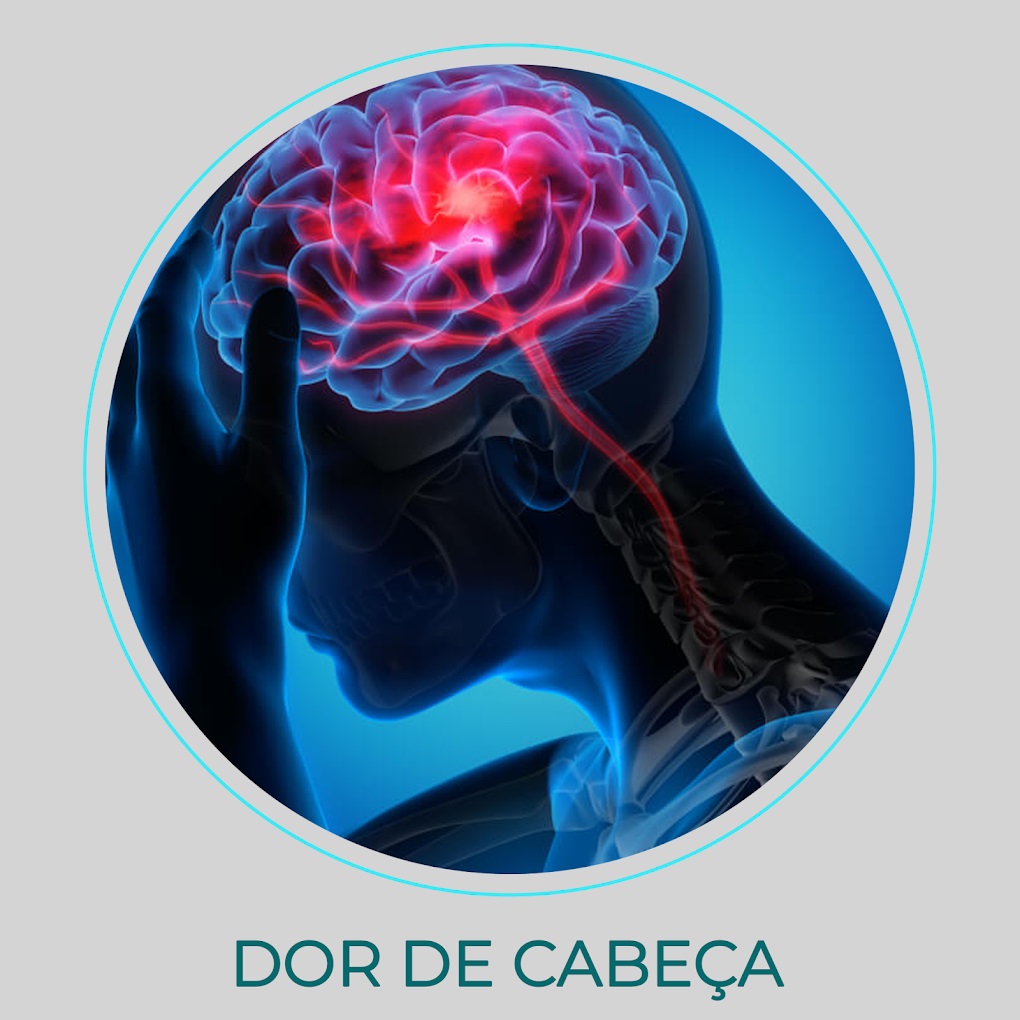 dor-de-cabeça-doctor-clinica-da-dor-campo-grande-ms