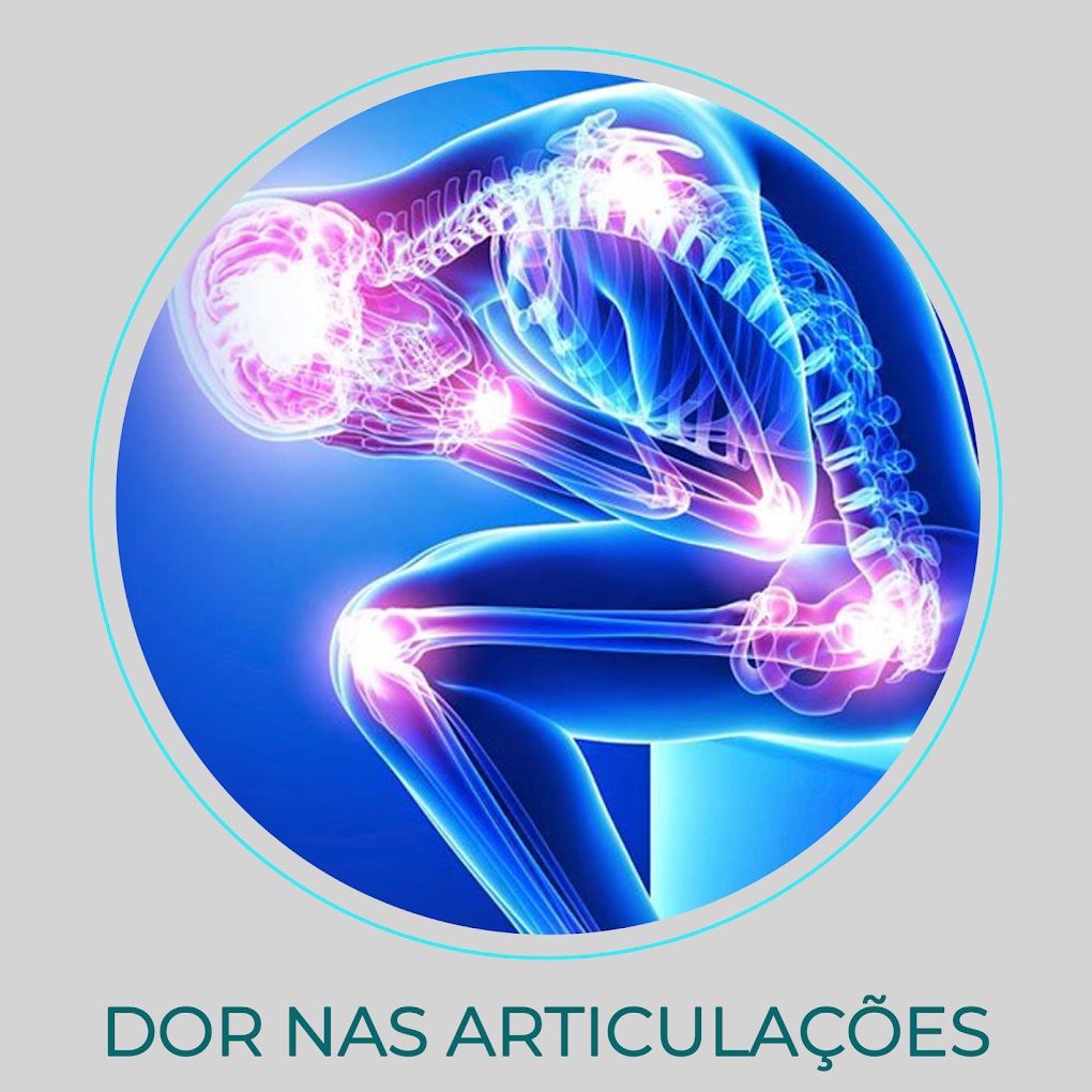 dor-nas-articulações-doctor-clinica-da-dor-campo-grande-ms