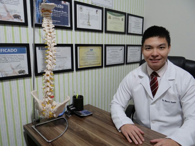 dr-marcel-honda-fisioterapia-clinica-da-dor