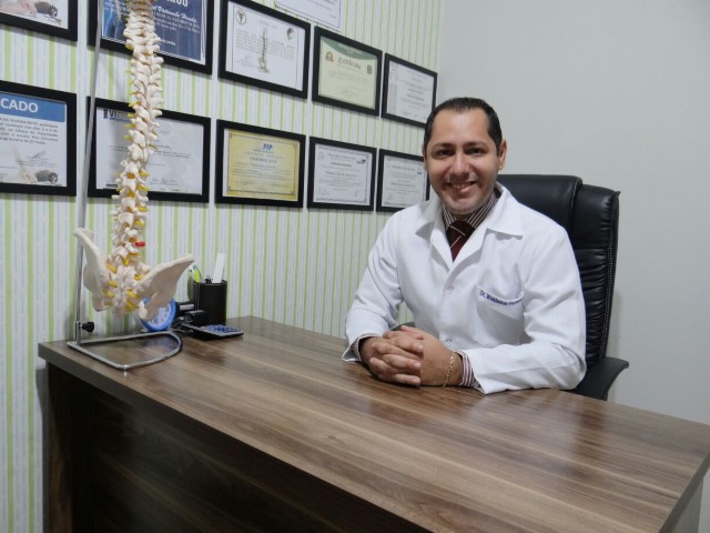 dr-waldemar-pereira-fisioterapia-clinica-da-dor