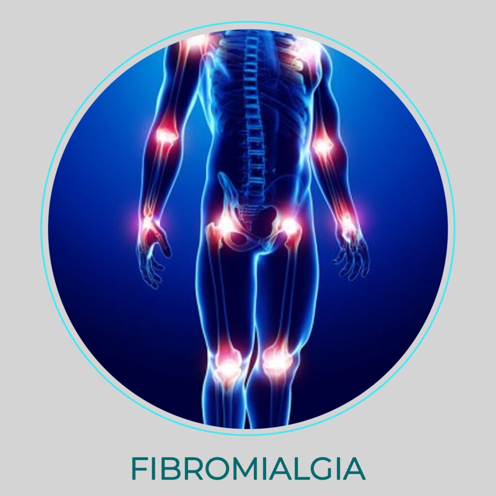 fibromialgia-clinica-da-dor-campo-grande-ms