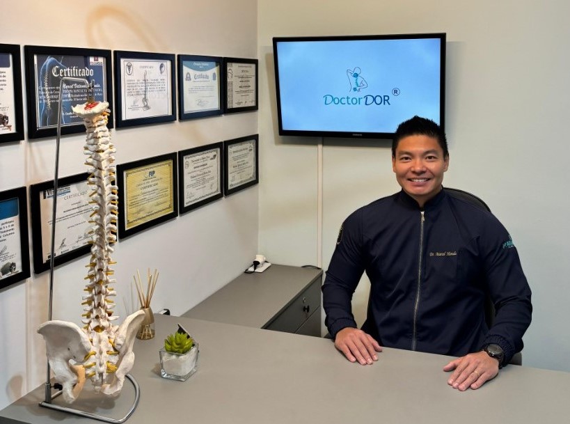 dr-marcel-honda-fisioterapia-clinica-da-dor-2