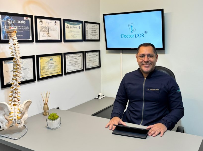 dr-waldemar-pereira-fisioterapia-clinica-da-dor-2